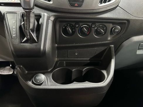 Used 2019 Ford Transit 250 148 Medium Roof image 45