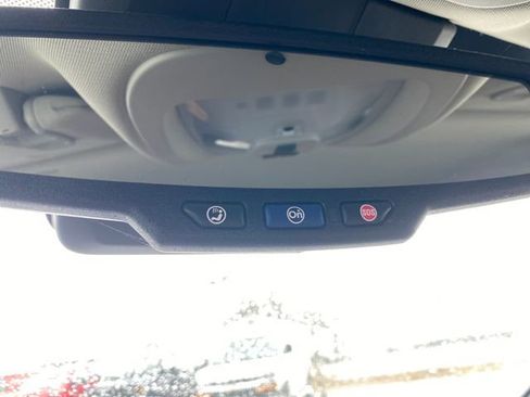 Used 2015 GMC Terrain SLE w/ Convenience Package image 21