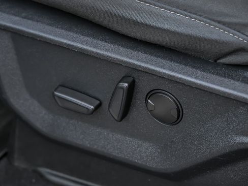 Certified 2023 Ford F150 XLT w/ Equipment Group 302A High image 18