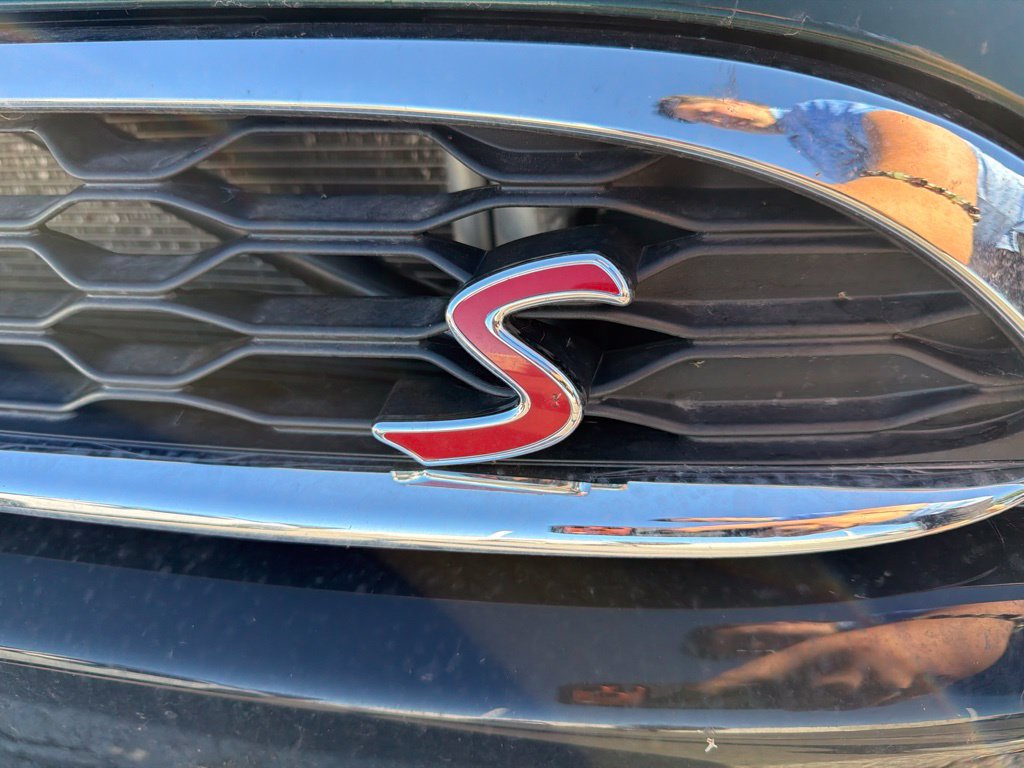 Used 2019 MINI Cooper S FWD image 11