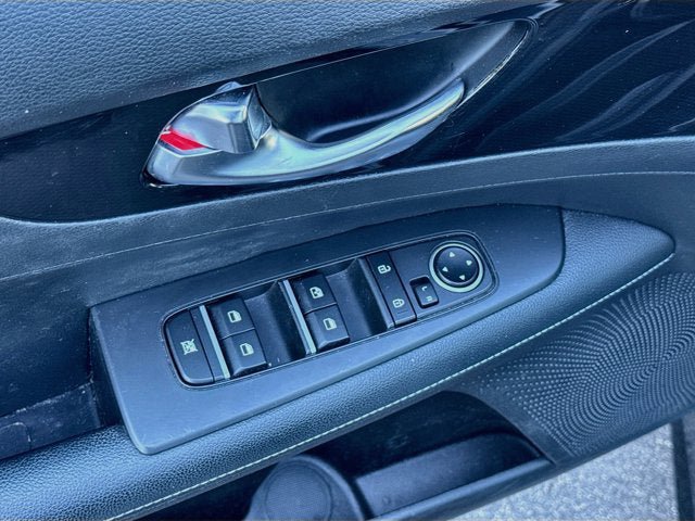 Certified 2023 Kia Forte GT-Line w/ GT-Line Technology Package FWD image 18