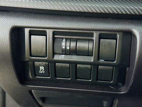 Used 2019 Subaru Impreza 2.0i image 11