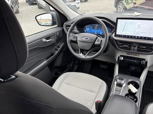 Used 2023 Ford Escape Active w/ Tech Pack #2 image 14
