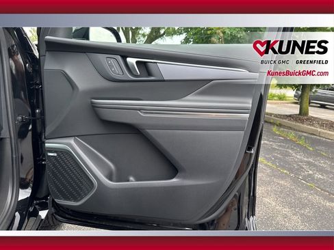 New 2026 Buick Enclave Sport Touring w/ Power Package image 67