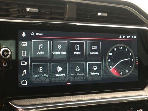 Used 2024 GMC Sierra 2500 Denali w/ Denali Reserve Package image 17