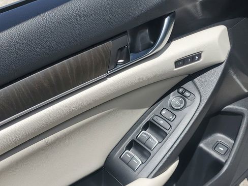 Used 2020 Honda Accord EX-L image 23
