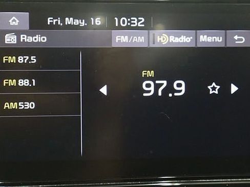 Used 2022 Kia Forte LXS image 29