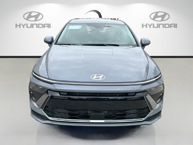 New 2027 Hyundai Sonata SE FWD image 2