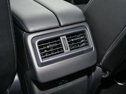 New 2026 MAZDA CX-50 AWD 2.5 S w/ Weather Package image 19