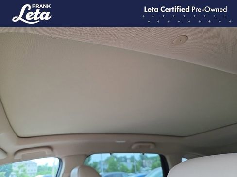 Used 2023 Acura MDX SH-AWD w/ Technology Package image 14