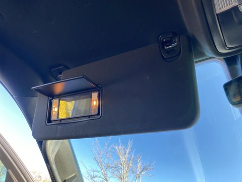 Used 2023 RAM 1500 TRX w/ TRX Level 2 Equipment Group image 22