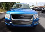 Used 2010 Ford Explorer XLT image 3
