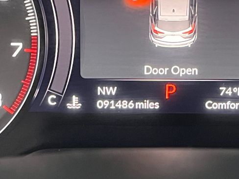 Used 2019 Acura RDX AWD w/ Technology Package image 23