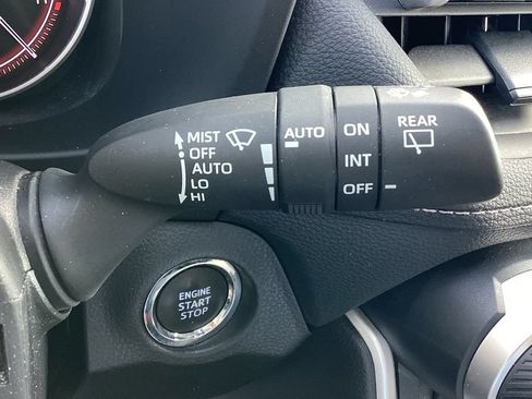 Used 2024 Toyota RAV4 XLE w/ Convenience Package AWD/4WD image 27