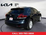 Used 2013 Toyota Venza AWD image 3
