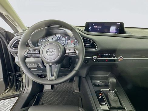 New 2026 MAZDA CX-30 AWD 2.5 S w/ Premium Package image 19