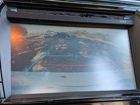 Used 2015 Toyota Corolla LE image 5