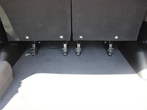 Used 2020 Ford Transit 350 XLT RWD image 10
