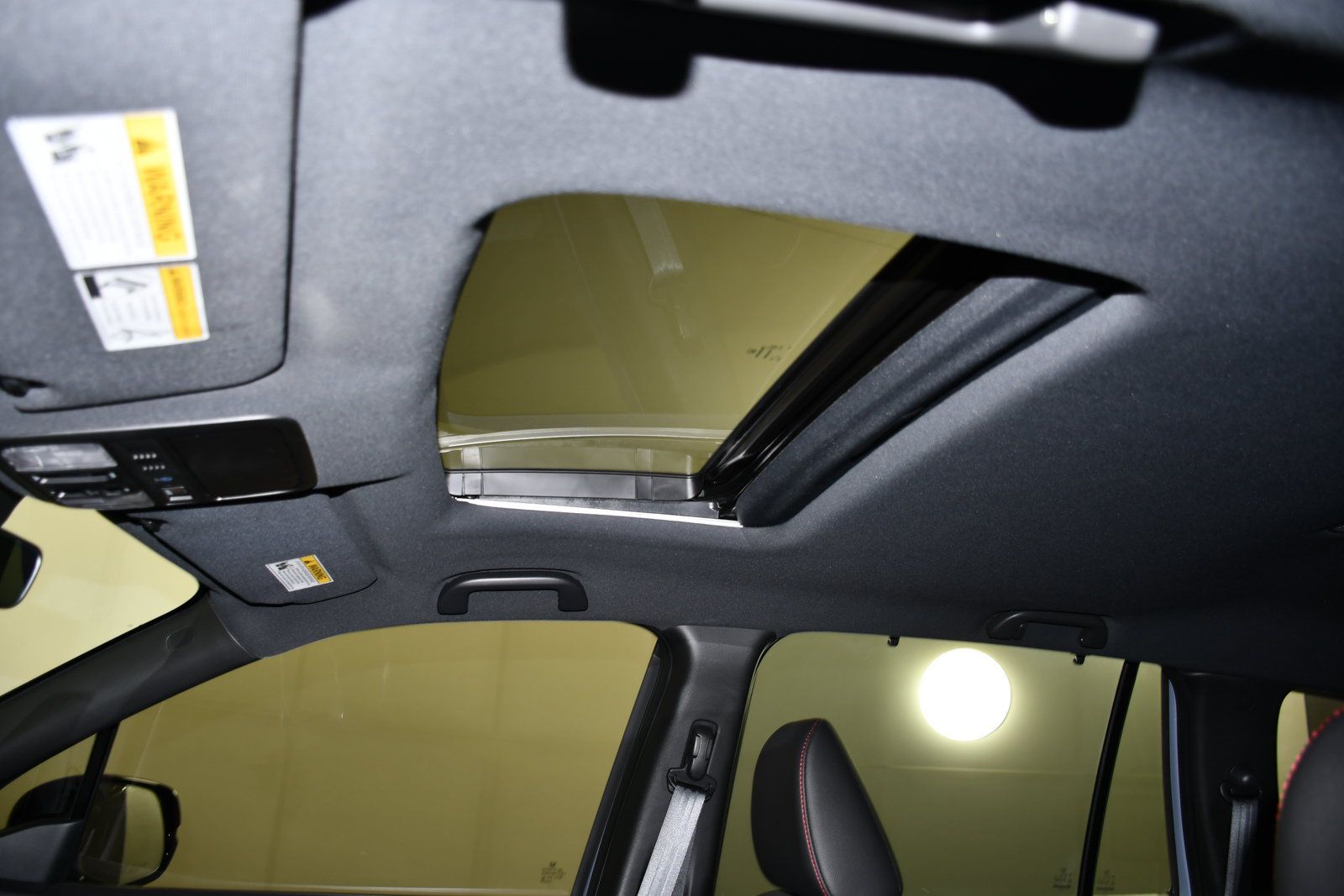Used 2024 Honda Passport Black Edition image 41