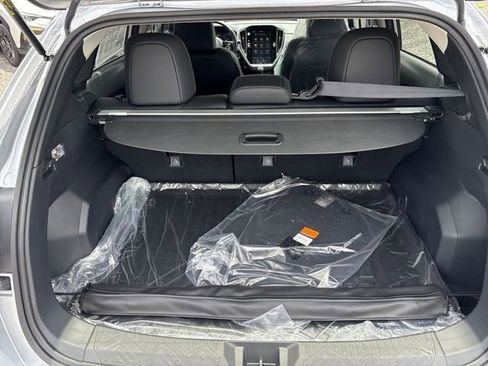 New 2025 Subaru Crosstrek 2.5i Limited image 23