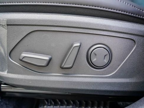 New 2026 Kia Sorento EX w/ EX Premium Package image 25