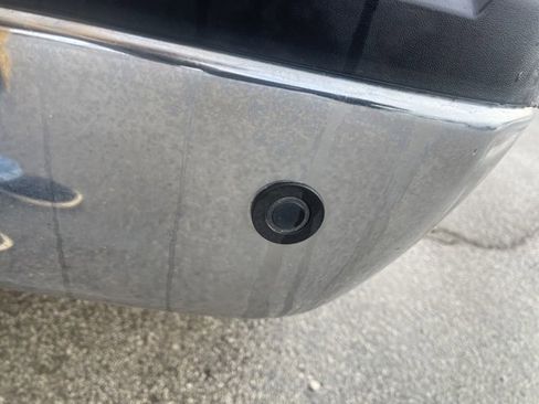 Used 2016 Ford F250 Lariat w/ Lariat Interior Package image 15