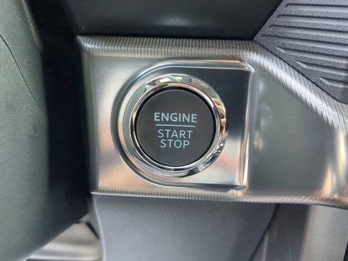 New 2025 Ford F150 Lariat w/ Equipment Group 502A High image 65