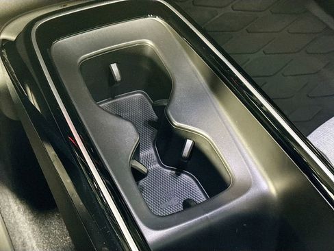 Certified 2023 Volkswagen ID.4 Pro image 15