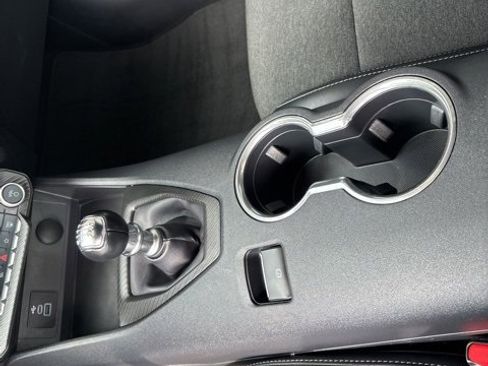 Used 2024 Ford Mustang GT image 13