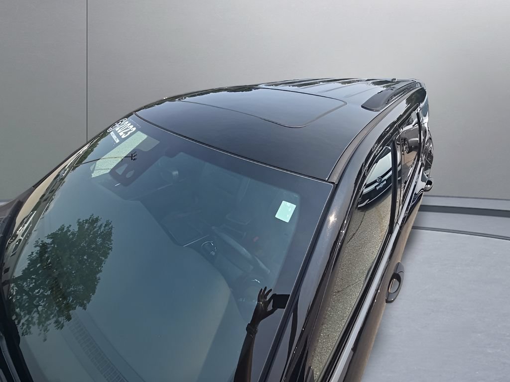 Used 2023 Dodge Durango GT AWD/4WD image 39
