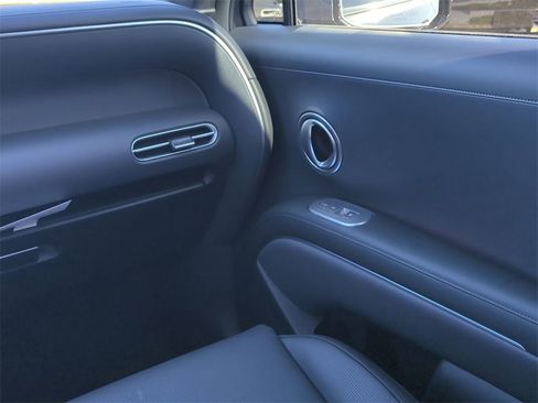 New 2026 Hyundai Palisade Calligraphy image 21