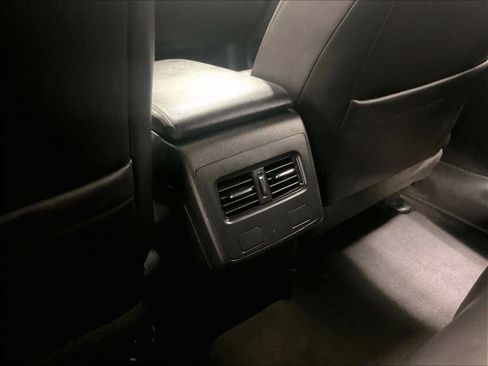 Used 2016 Acura RDX AWD image 29