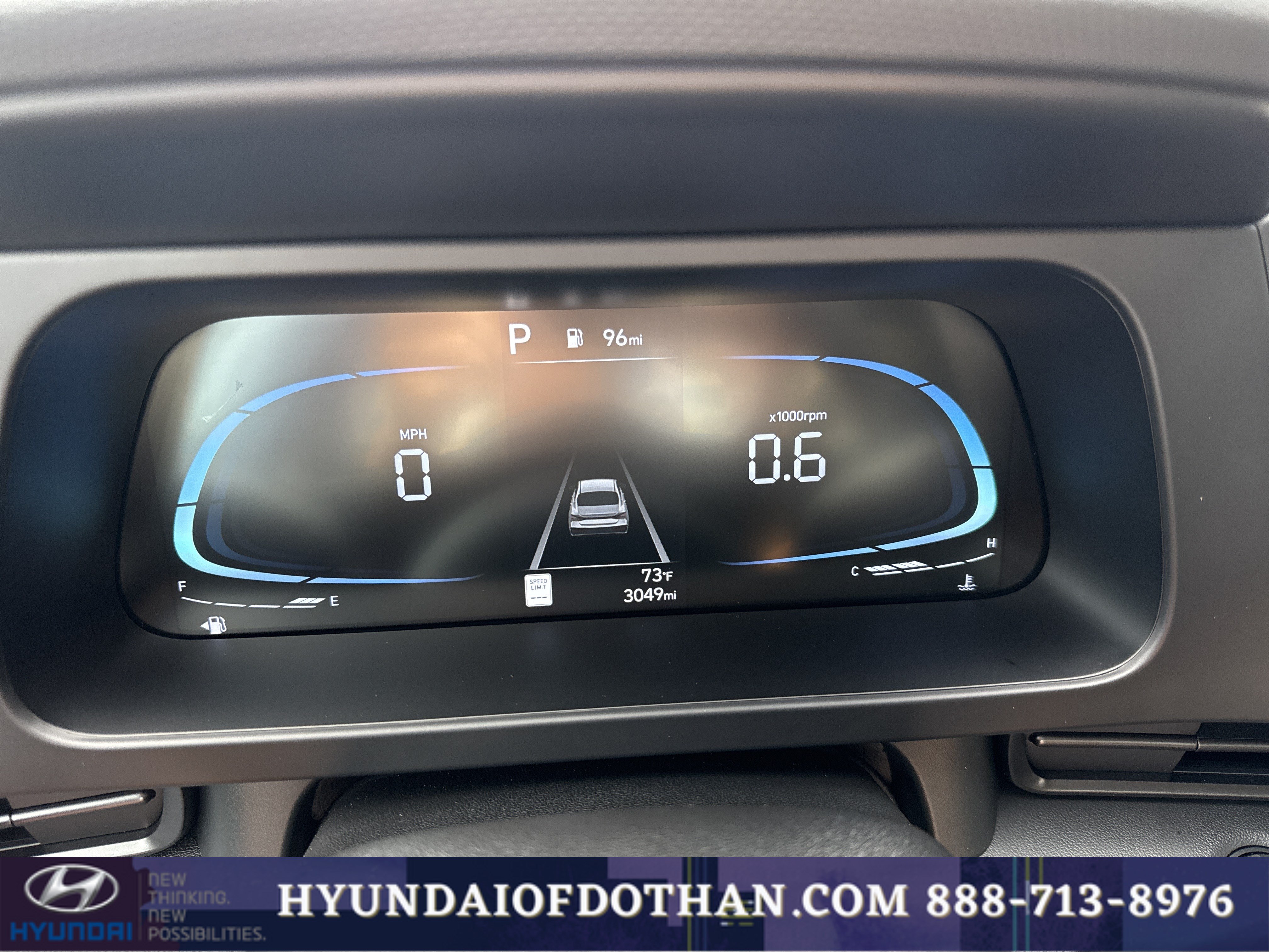 Certified 2025 Hyundai Elantra Sport FWD image 8