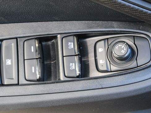 New 2026 Subaru Crosstrek 2.5i Premium image 20