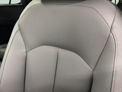 New 2026 Subaru Outback Limited XT image 19