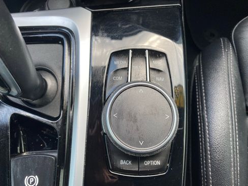 Used 2021 BMW X3 sDrive30i image 26