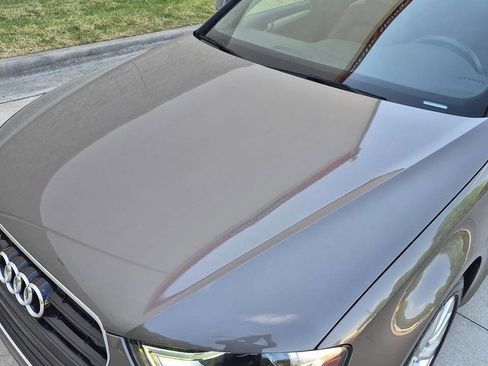 Used 2015 Audi A4 2.0T Premium FWD image 14