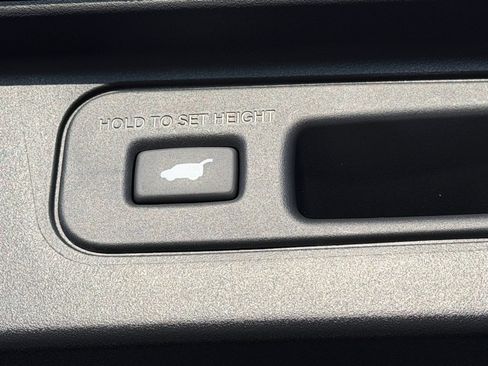 Used 2026 Honda Passport TrailSport Elite image 10