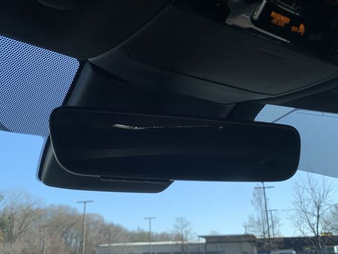 Used 2026 Lexus RX 350 FWD image 27