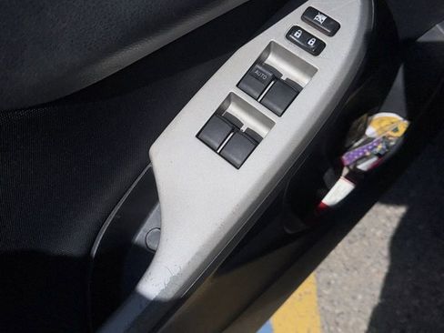 Used 2011 Toyota Corolla S FWD image 8