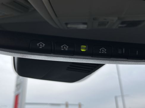 Used 2024 MAZDA CX-5 AWD 2.5 S w/ Preferred Package image 36