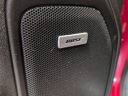 Used 2021 Chevrolet Silverado 2500 LTZ w/ LTZ Premium Package image 19