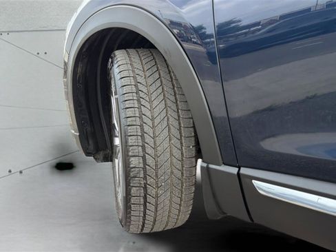 Used 2020 MAZDA CX-9 Grand Touring AWD/4WD image 38