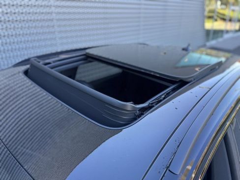 New 2026 Audi Q8 Premium Plus image 16