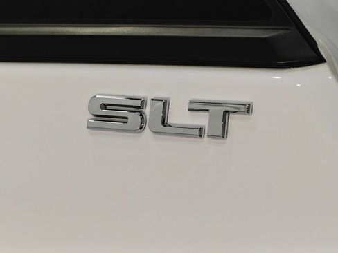 Used 2021 GMC Terrain SLT AWD/4WD image 51