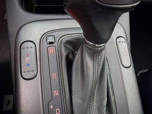 Used 2015 Kia Forte EX w/ Premium Package FWD image 17