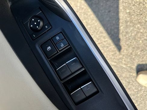 Certified 2023 Toyota RAV4 Limited AWD/4WD image 28