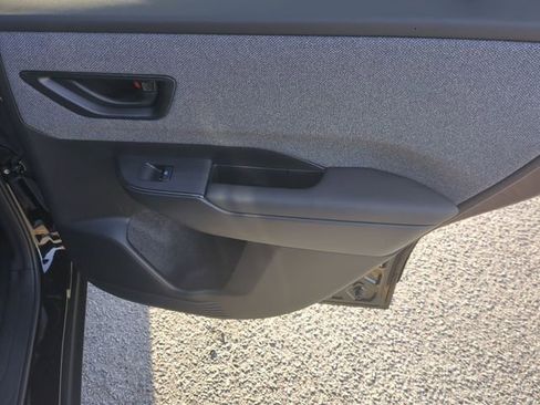 New 2026 Subaru Outback Premium image 34