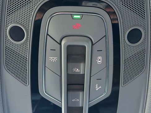 Used 2019 Audi Q5 2.0T Premium w/ Convenience Package image 25