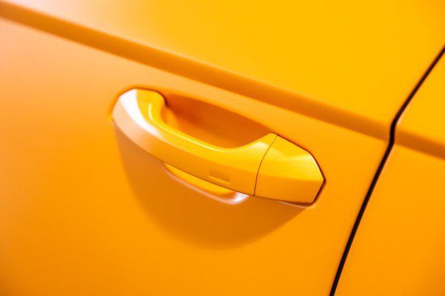 Used 2022 Lamborghini Urus AWD/4WD image 52